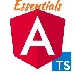 Angular-Essentials