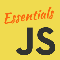 Javascript-Essentials