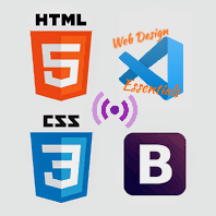 WebDesign-Essentials